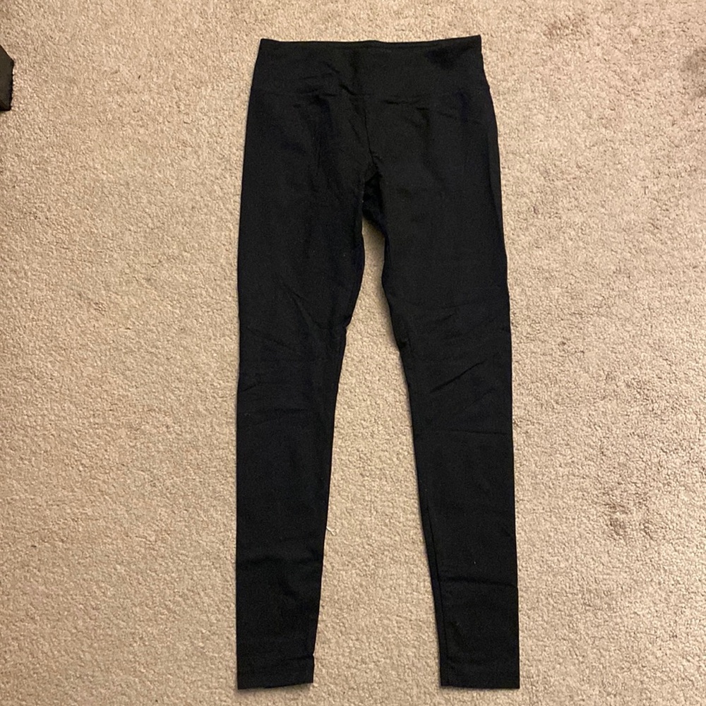 Danskin leggings